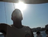 CIMG1106_621x466