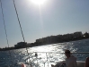 CIMG1107_621x466