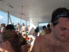 2nd Motion Boat Party