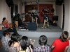 IMG_0035-700.jpg