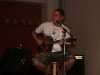 Open Mic Night