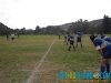 tn_CIMG0090.JPG