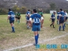 tn_CIMG0095.JPG