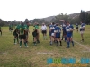 Rugby : Episkopi vs Crusaders 2008