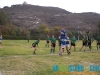 tn_CIMG0100.JPG
