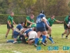 tn_CIMG0103.JPG
