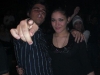 tn_CIMG0389.JPG