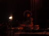 tn_CIMG0399.JPG