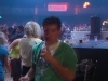 tn_CIMG0401.JPG