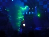 tn_CIMG0429.JPG