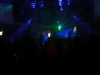 tn_CIMG0432.JPG