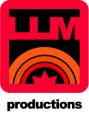 LLM Productions