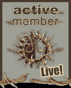 Active Member Live