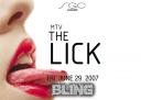 The Lick at Bling 1