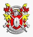 Limassol Crusaders RFC