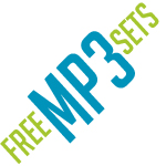 Free MP3 Sets @ OnThisIsland.com