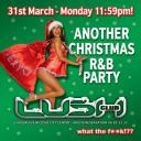 Another RnB Christmas Party