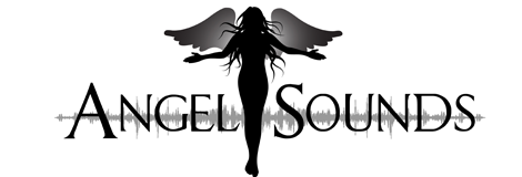 angelsounds_latest2