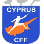 Cyprus Fencing