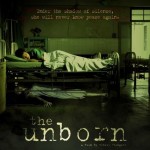the-unborn