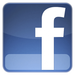 facebook-logo-250x250