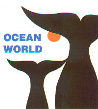oceanworld