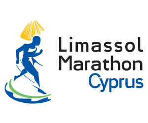 Limassol International Marathon