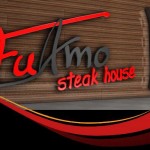fuamo