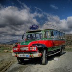 cybus