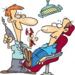 dentist1