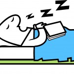 sleep2