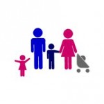 families