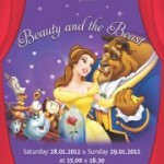 batb
