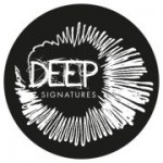 deepsigs
