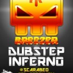 dubstepinferno