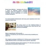springholisticretreat
