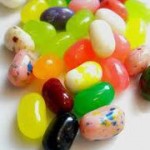 tuttifrutti
