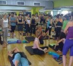 yogaworks