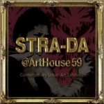 stra-da