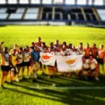 cyprusrugby