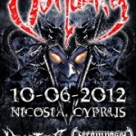 obituary