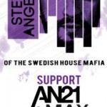 steveangello