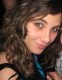 chrissi