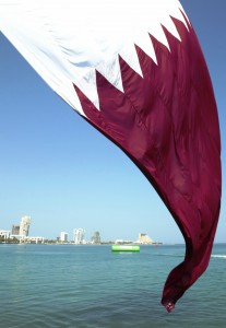 Qatar 2