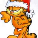 garfield_christmas