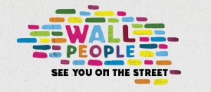 wallpeople
