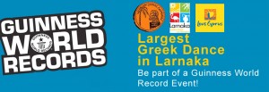 larnaca_guinness