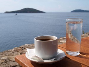 cypriot_coffee