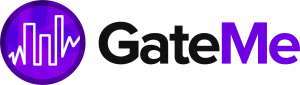 gateme_logo_export_pro_dark