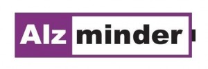 alzminder